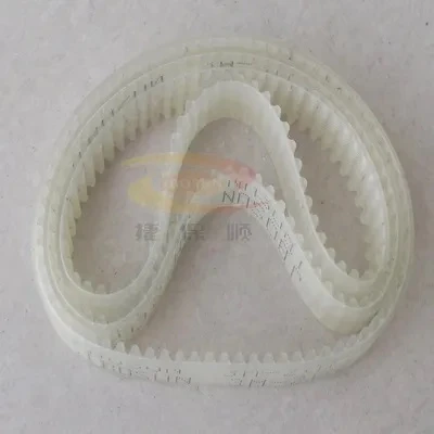 Vành đai thời gian 2m PU