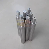 Thanh ròng rọc thời gian