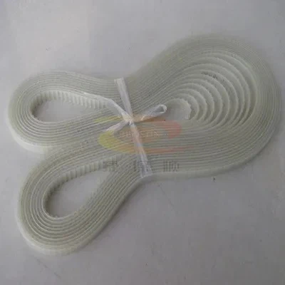 Thắt lưng thời gian T5 PU
